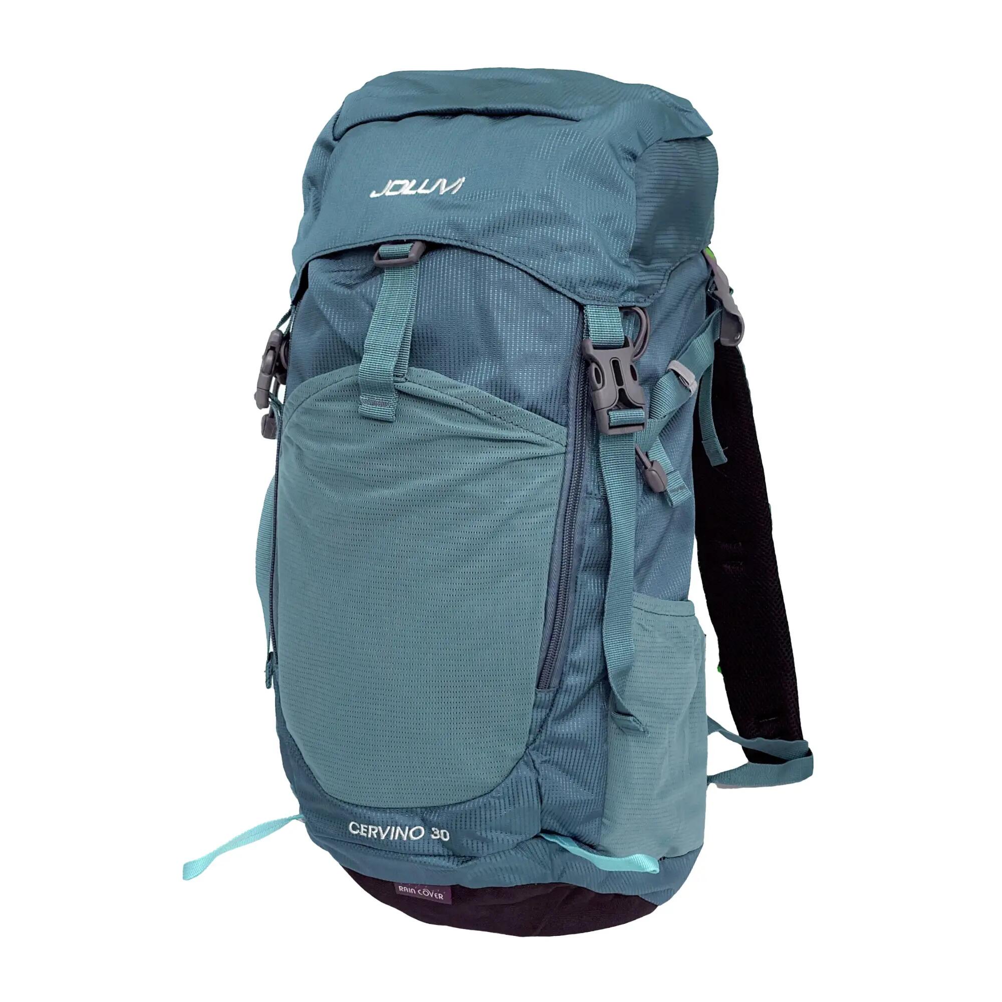 Cervino 30 4/5