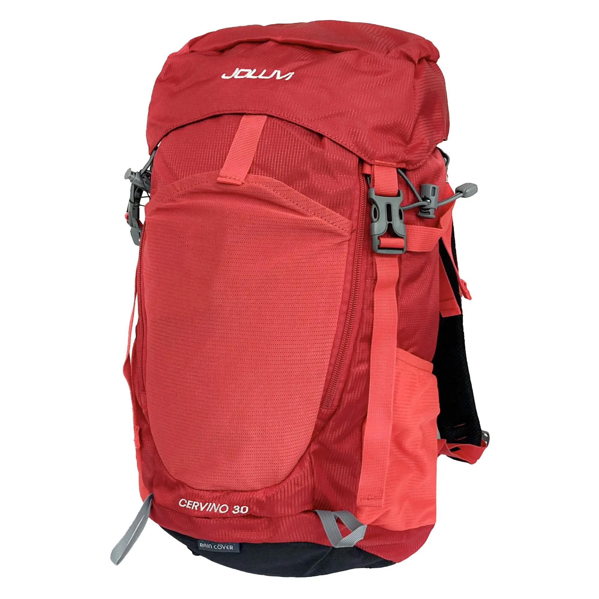 Cervino 30 3/5