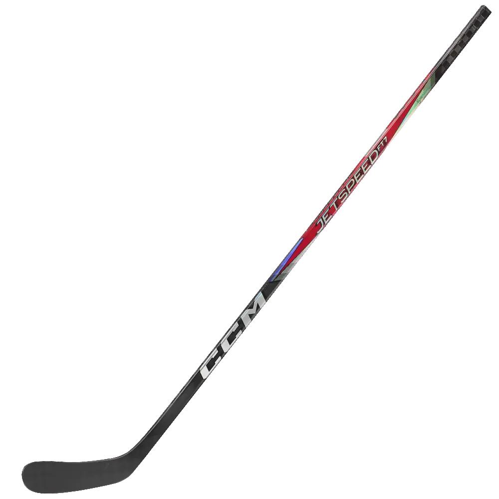 CCM picture