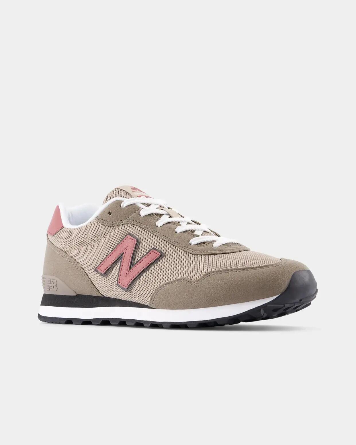 NEW BALANCE 515 Lifestyle Baskets Homme (M51535U) 9/9