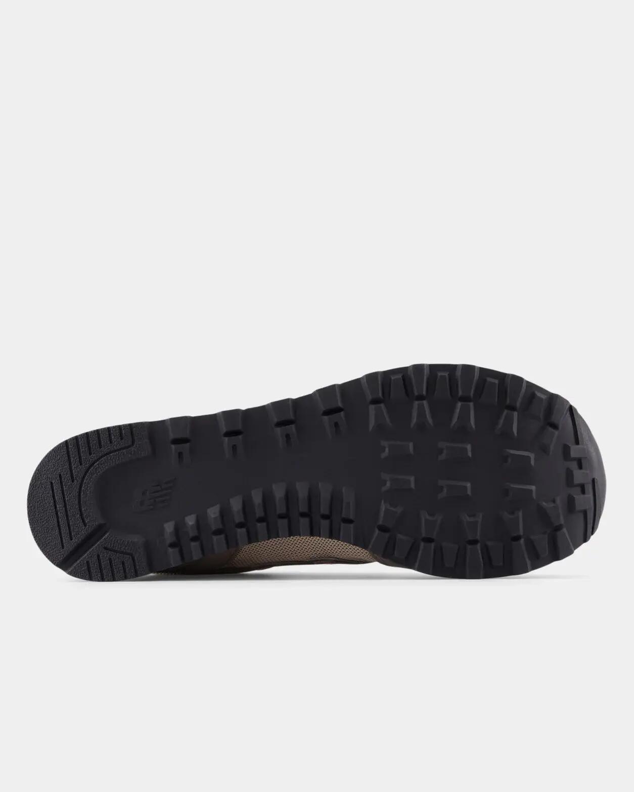 NEW BALANCE 515 Lifestyle Baskets Homme (M51535U) 8/9