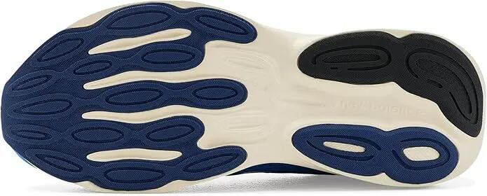 Zapatillas para Hombre New balance 680 v9 fresh foam  Azul 9/14