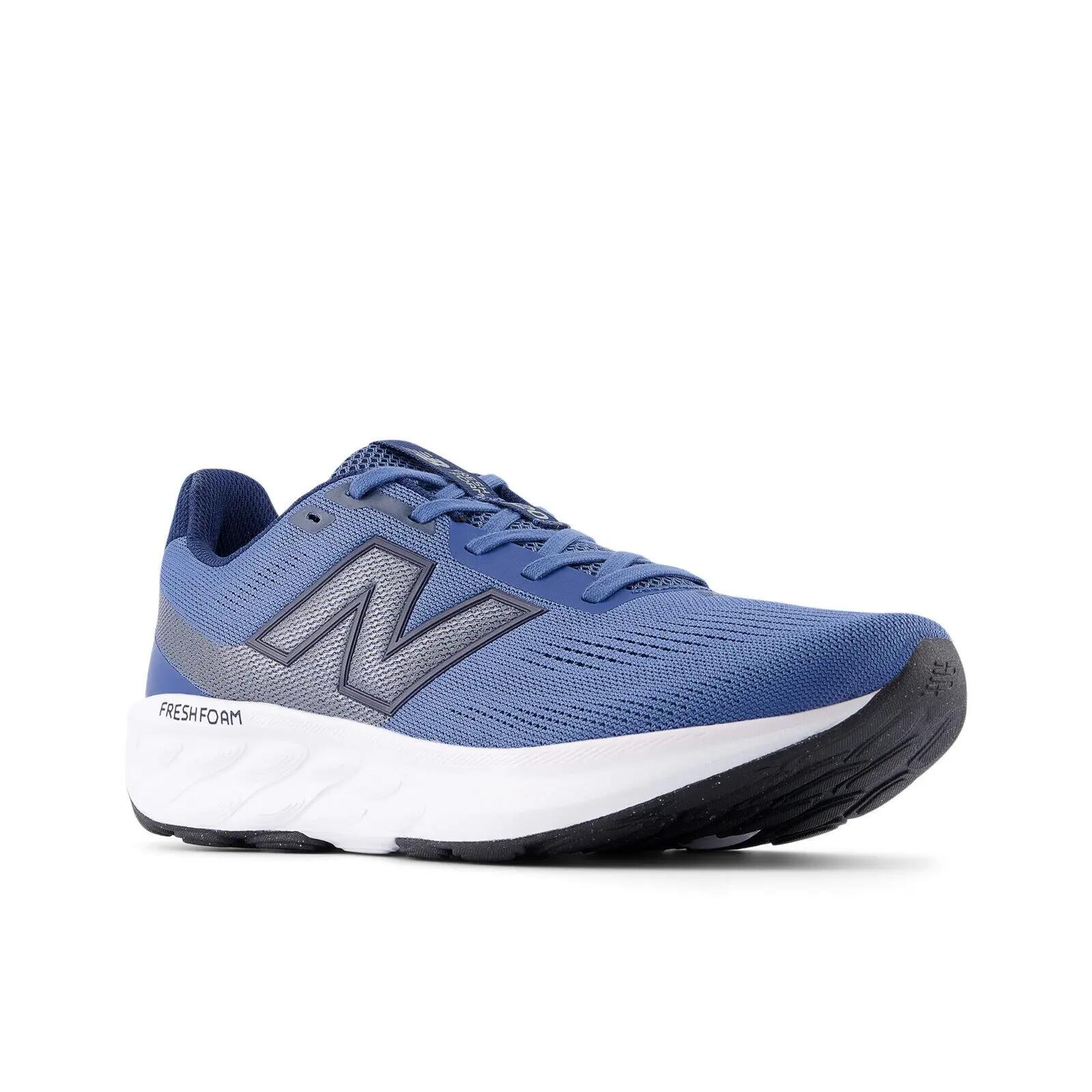 Sneakers für Herren New Balance Fresh Foam 520 v9 Blau. 8/10