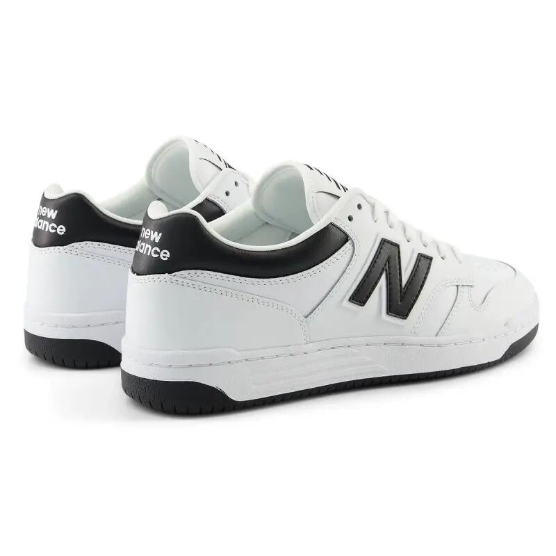 Zapatilla Lifestyle - Unisex New Balance Adulto 9/15