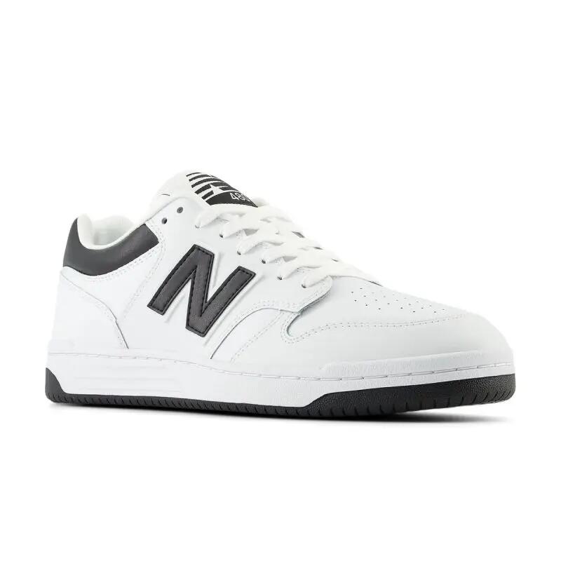 Zapatilla Lifestyle - Unisex New Balance Adulto 12/15