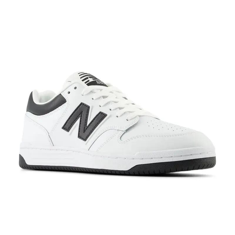 Zapatilla Lifestyle - Unisex New Balance Adulto 6/15