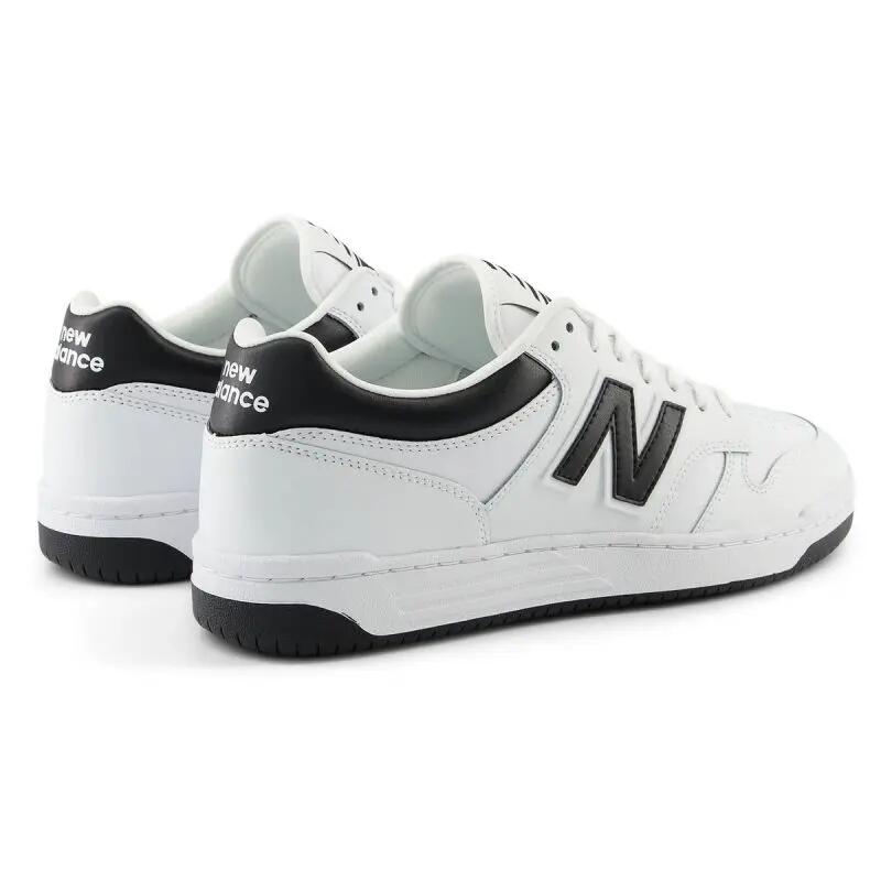Zapatilla Lifestyle - Unisex New Balance Adulto 10/15