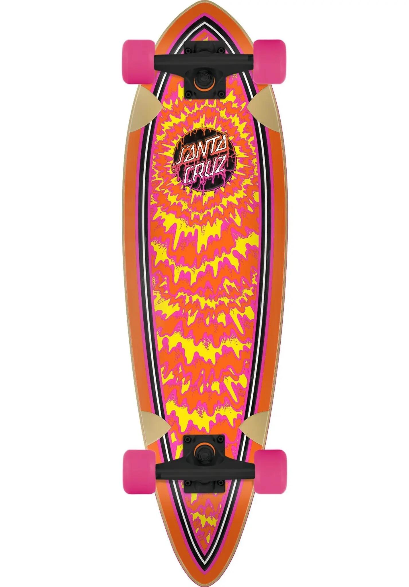 SANTA CRUZ picture