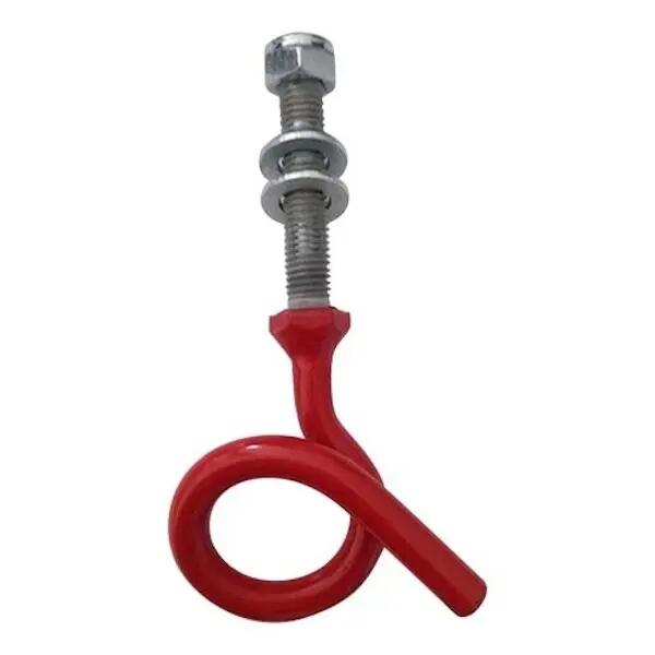Boxzsáktartó Prémium fali konzol, Saman 2/3
