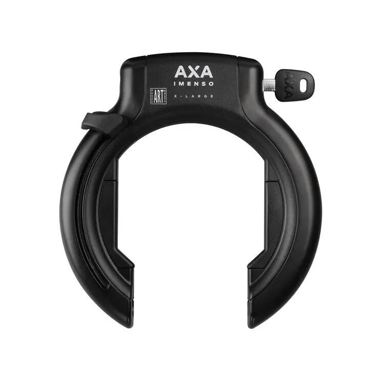 AXA picture