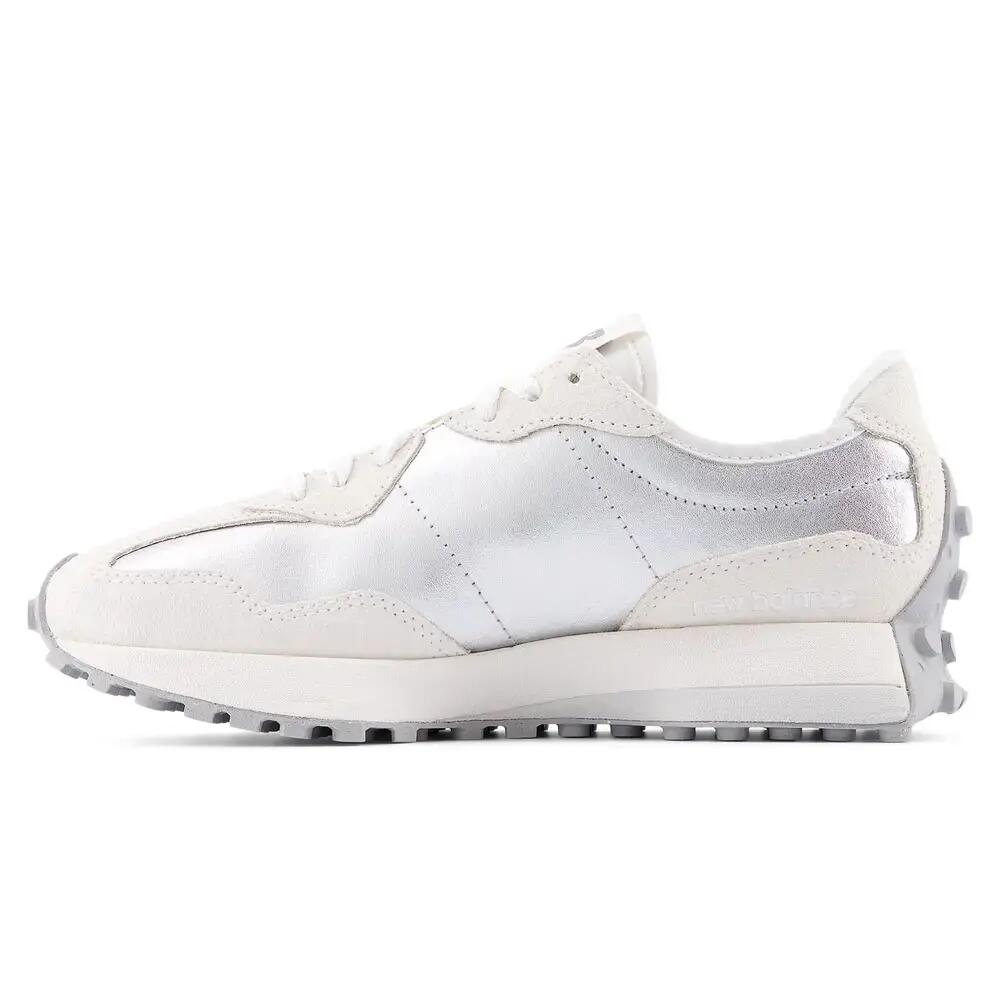 Baskets Femme 327 9/10