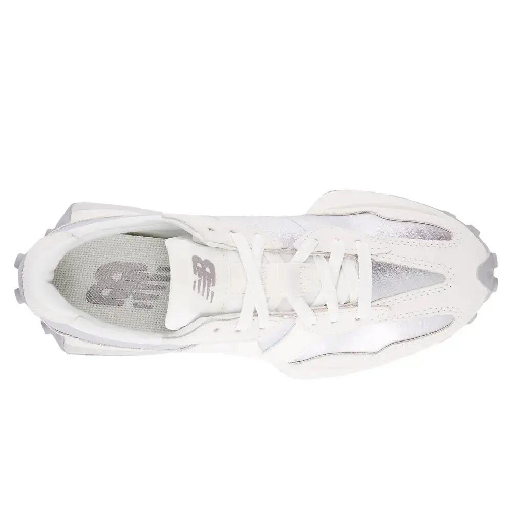 Baskets Femme 327 7/10