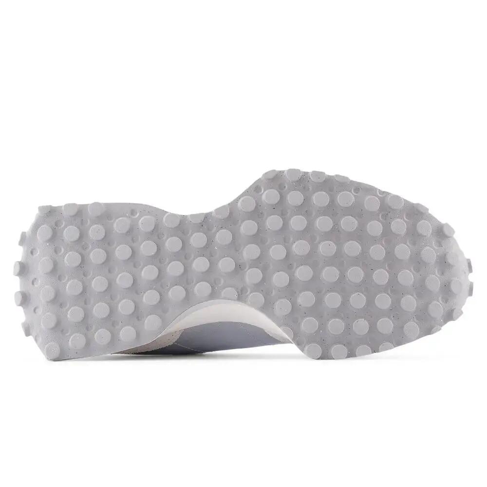 Baskets Femme 327 6/10
