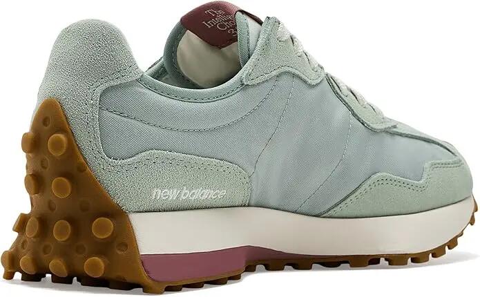 Sneaker New Balance Chaussure Lifestyle Adulte 8/12