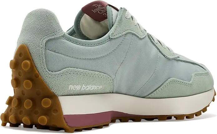 Sneaker New Balance Chaussure Lifestyle Adulte 7/12