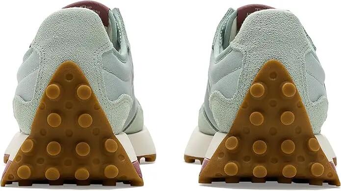 Sneaker New Balance Chaussure Lifestyle Adulte 12/12