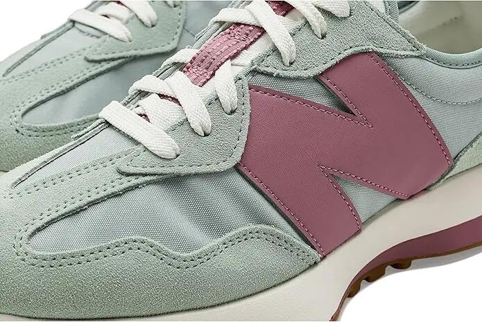 Sneaker New Balance Chaussure Lifestyle Adulte 10/12