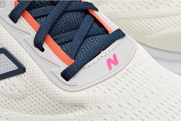 Damskie buty do biegania New Balance 680 W6809BI 9/12