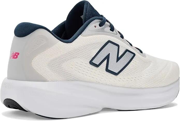 Damskie buty do biegania New Balance 680 W6809BI 8/12