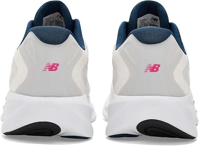 Damskie buty do biegania New Balance 680 W6809BI 6/12