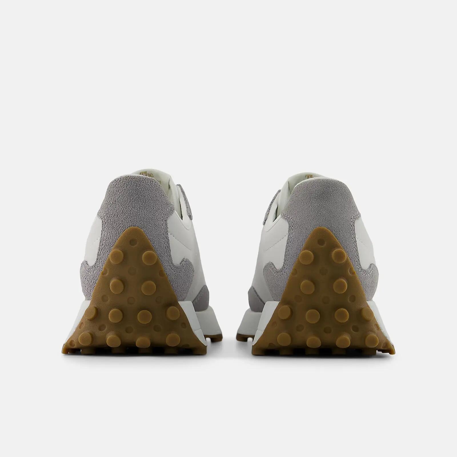 Baskets Femme 327 11/12