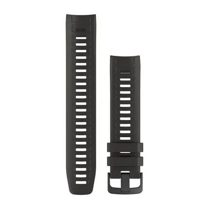 Armbänder Garmin instinct