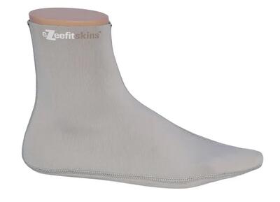 Calzari neoprene Ezeefit completo