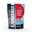 Activlab CarboMax Energy Power Dynamic (1000g) Strawberry