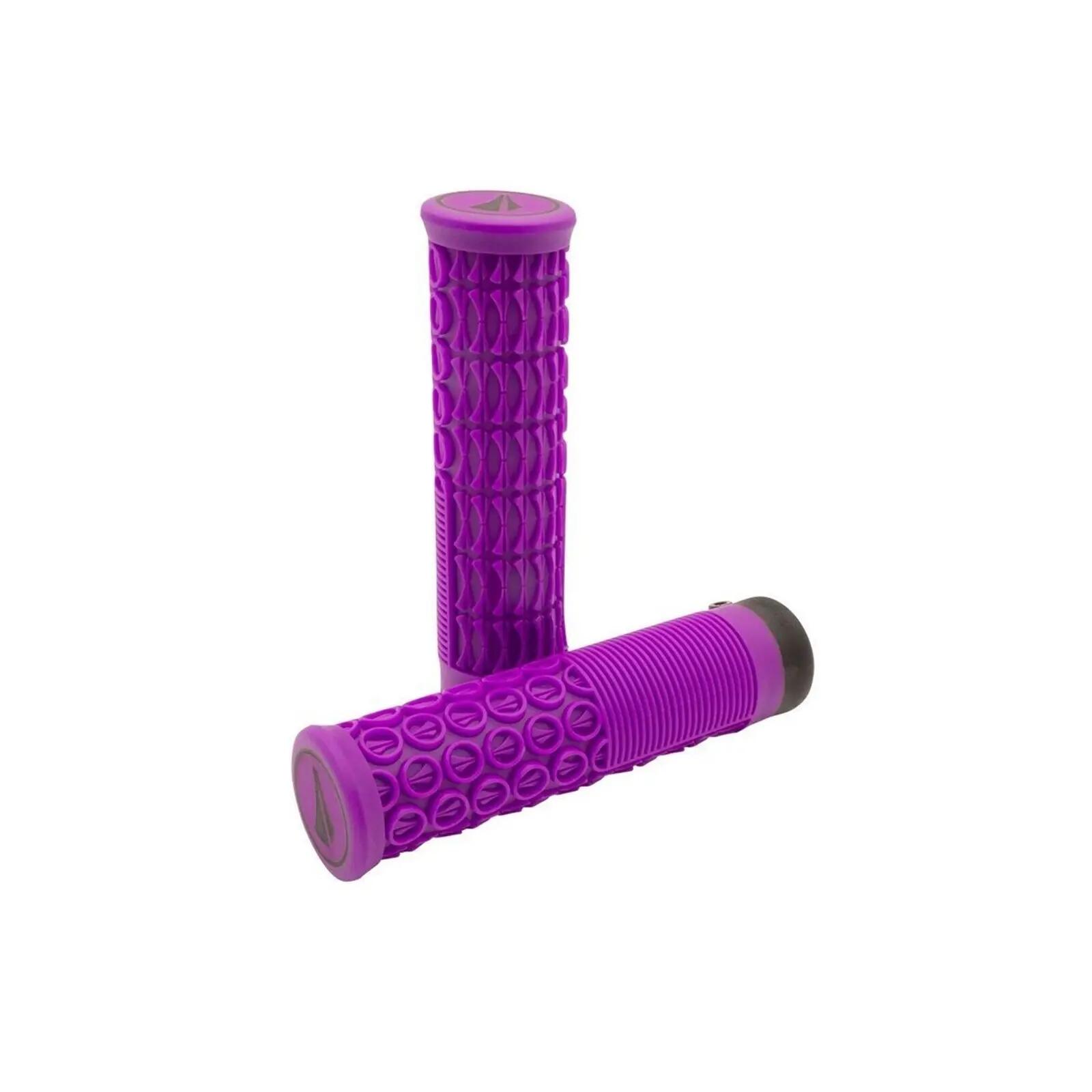 SDG COMPONENTS picture