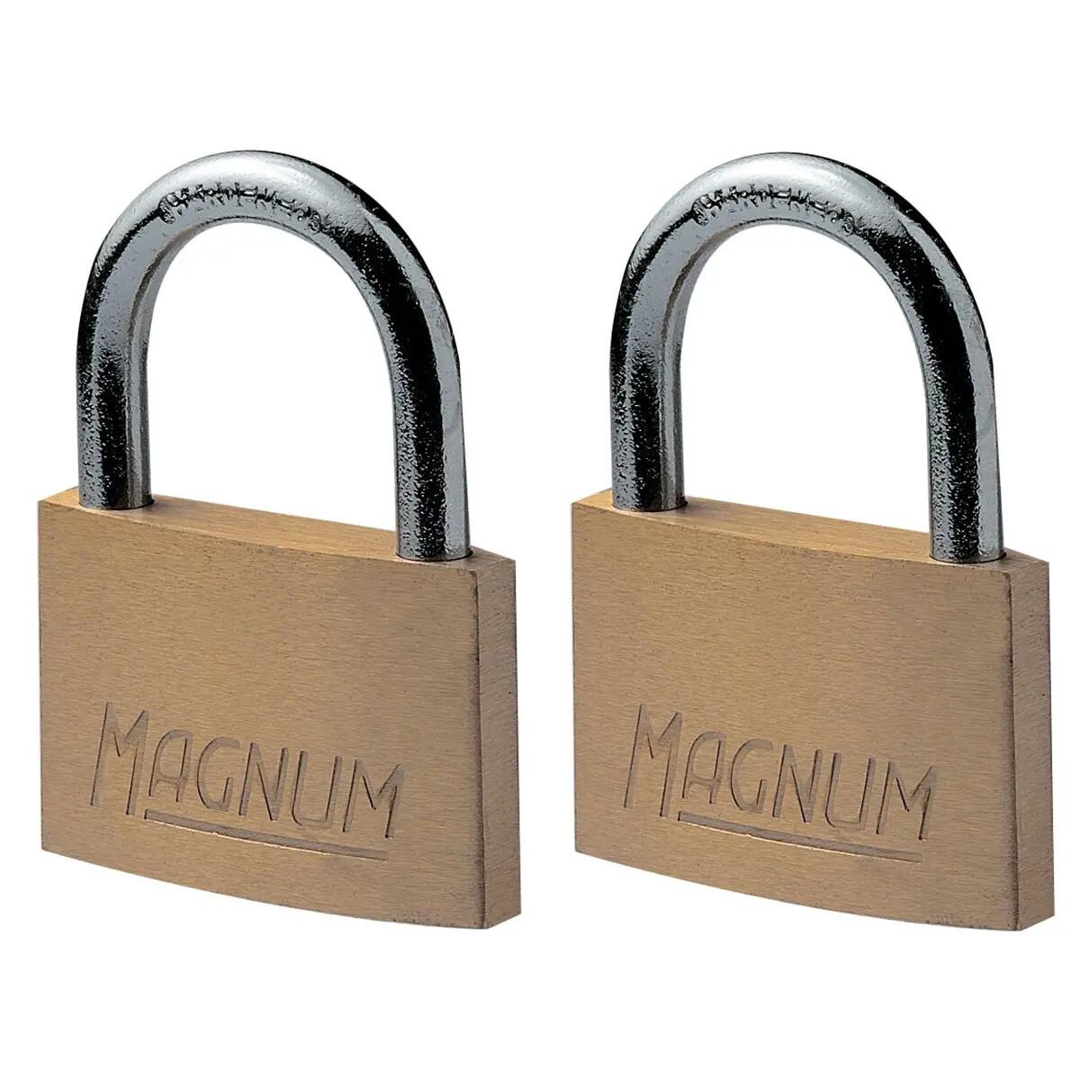 MASTER LOCK picture