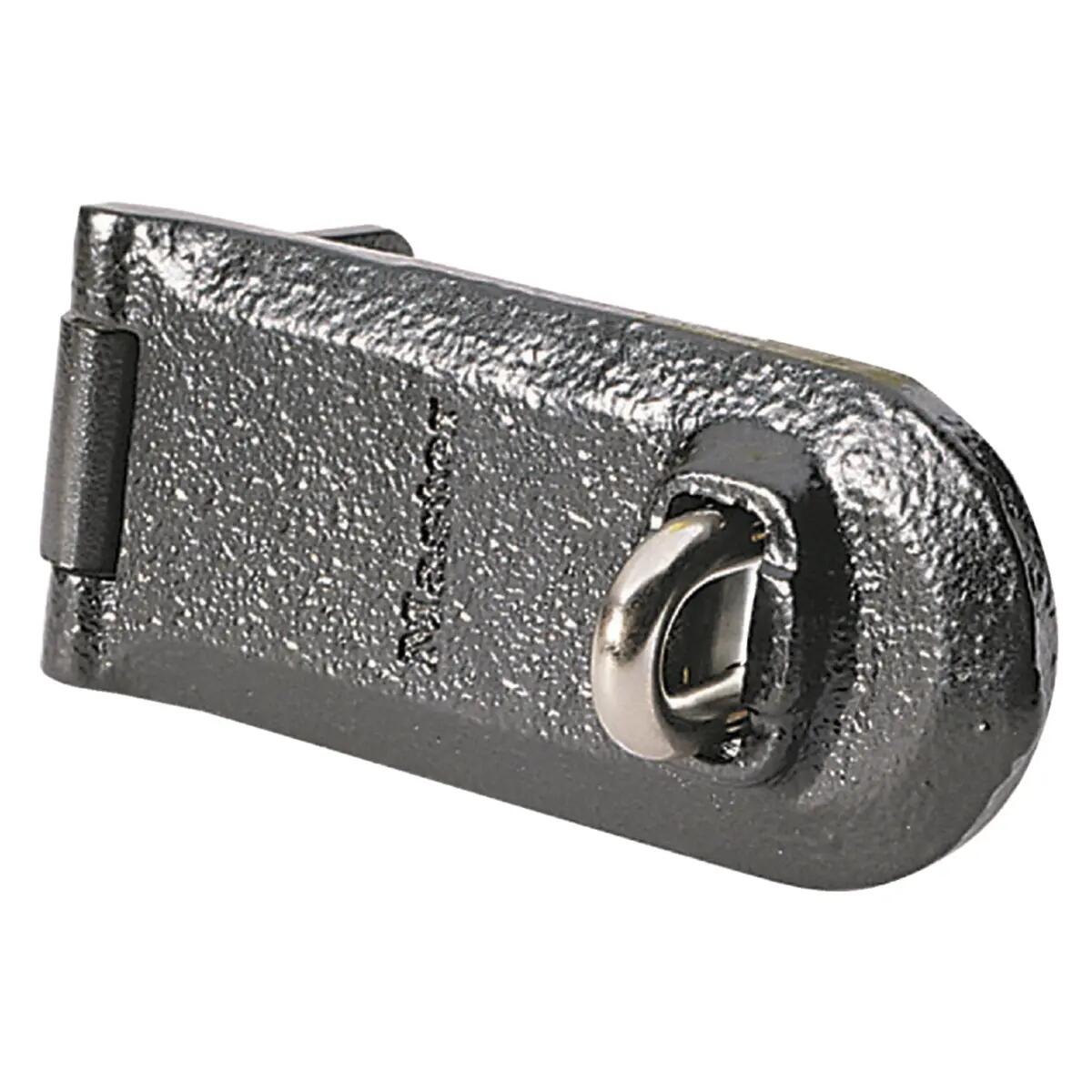 MASTER LOCK picture