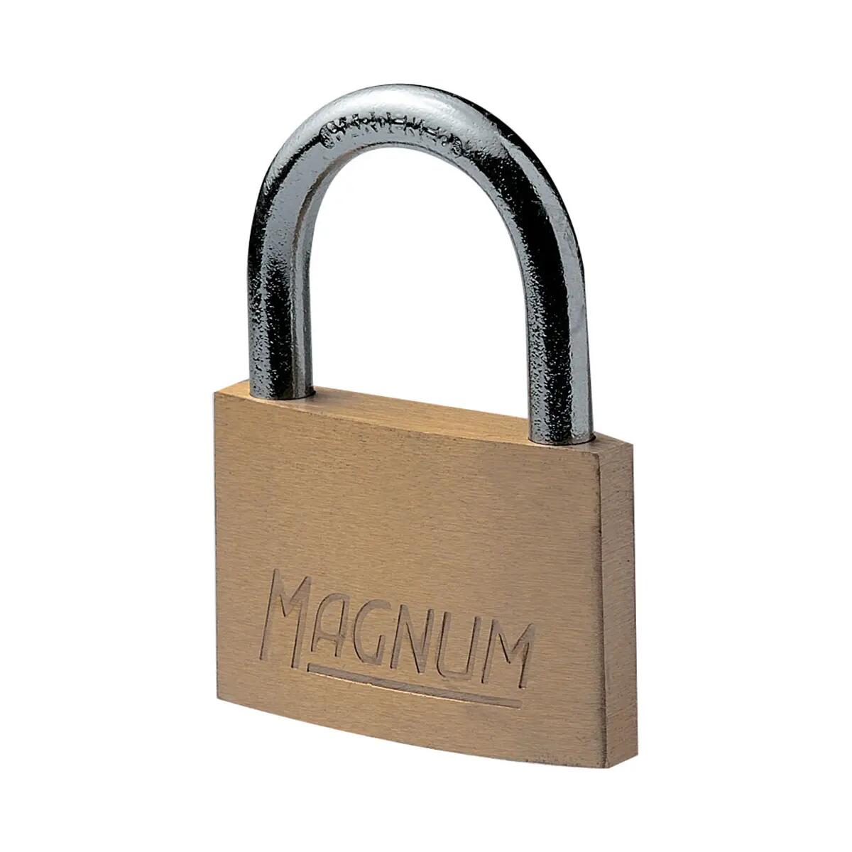 MASTER LOCK picture