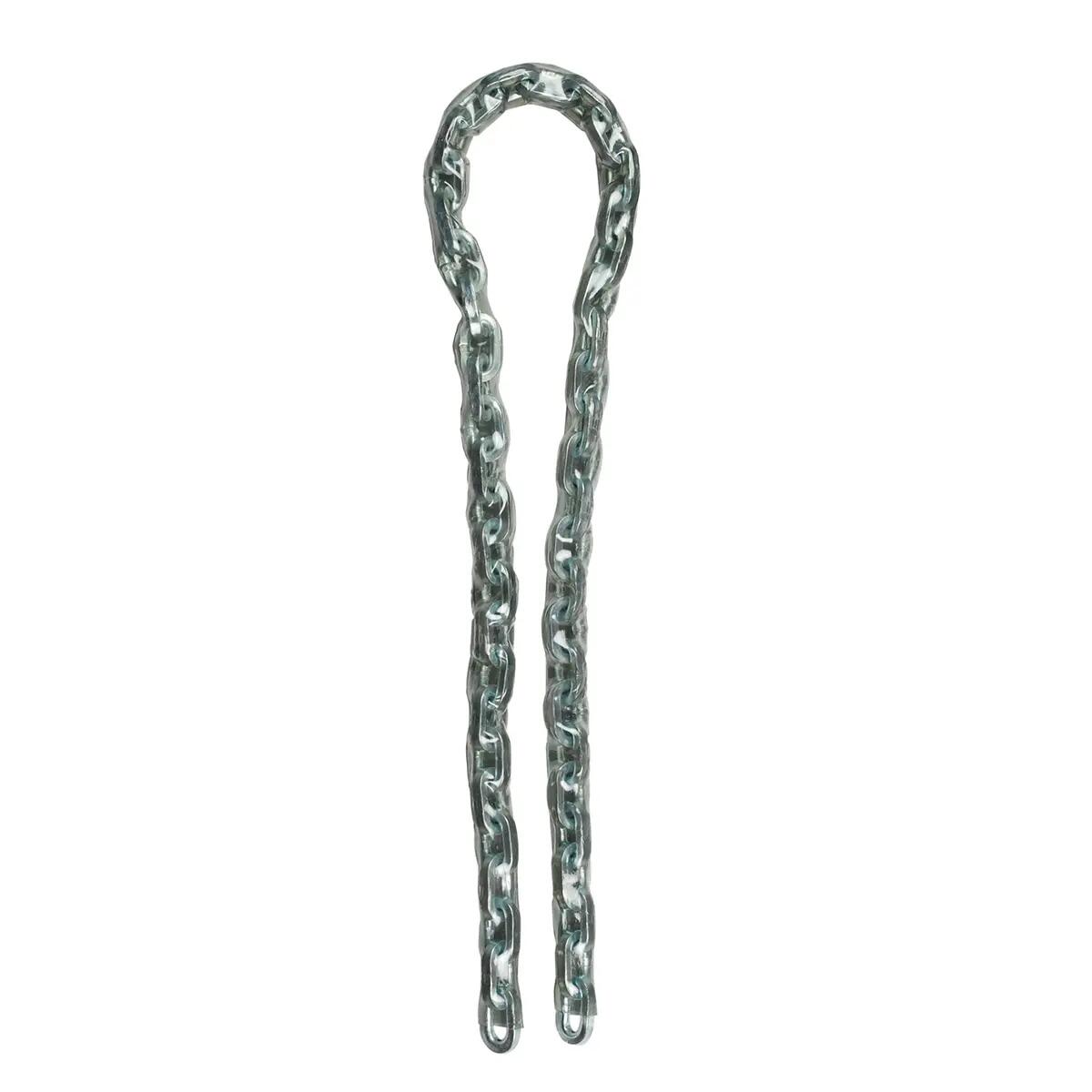MASTER LOCK picture