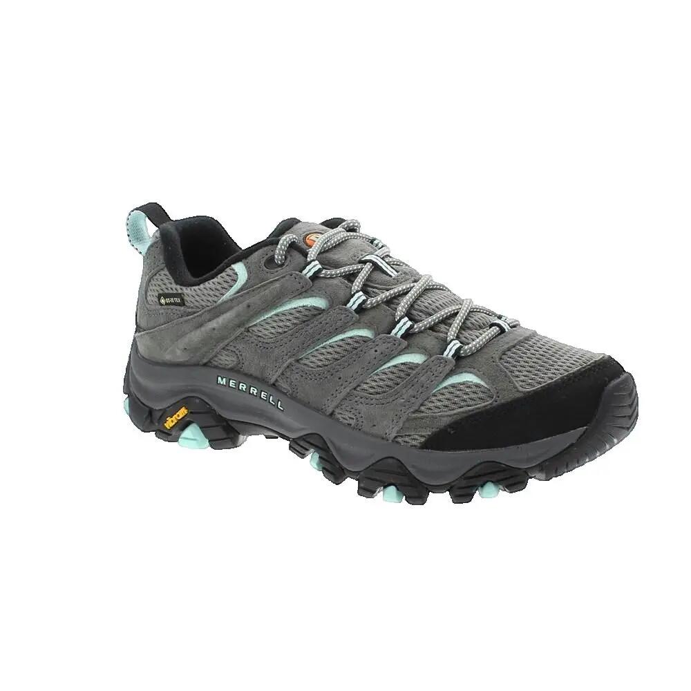 MERRELL picture