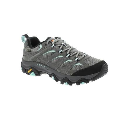Scarpe da trekking da donna Moab 3 GTX