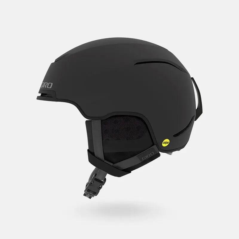 Casque Giro Terra Mips 2025 5/7