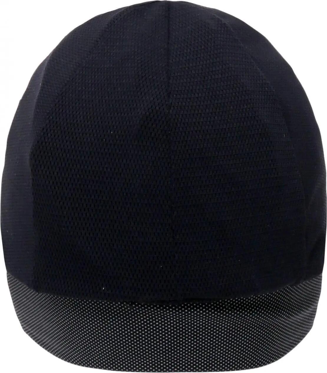 Cappellino - PASSO 3/5