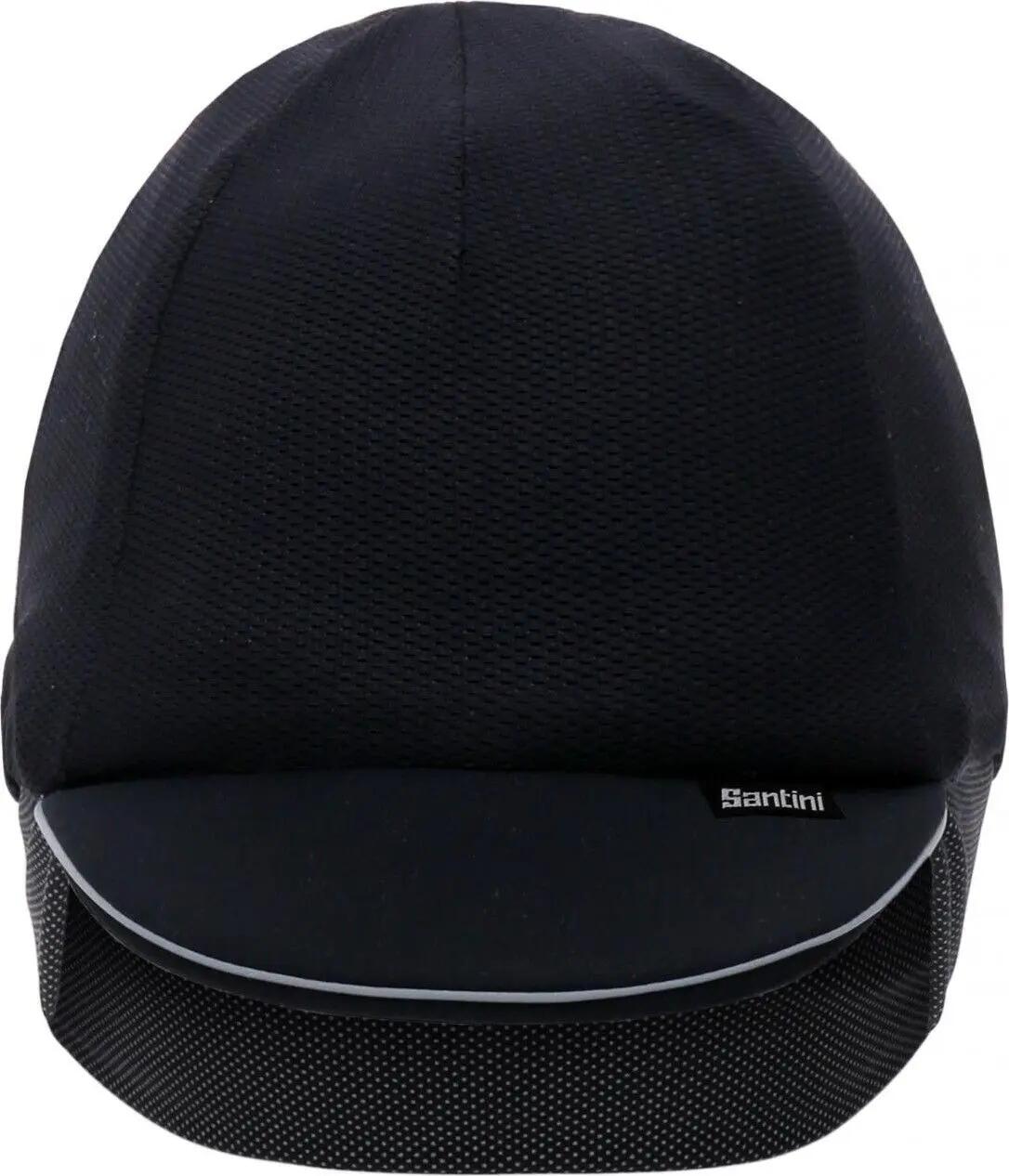 Cappellino - PASSO 2/5