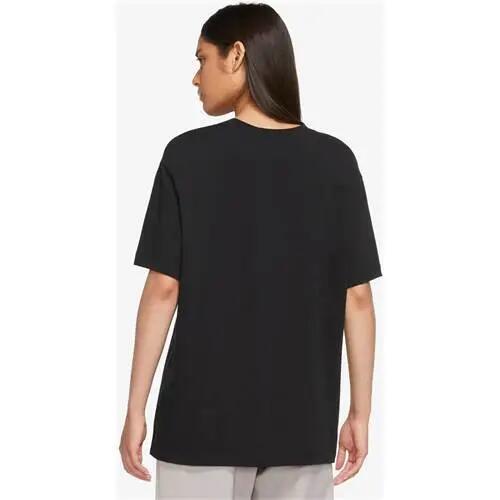 Nike Air Dames Shirt 2/3