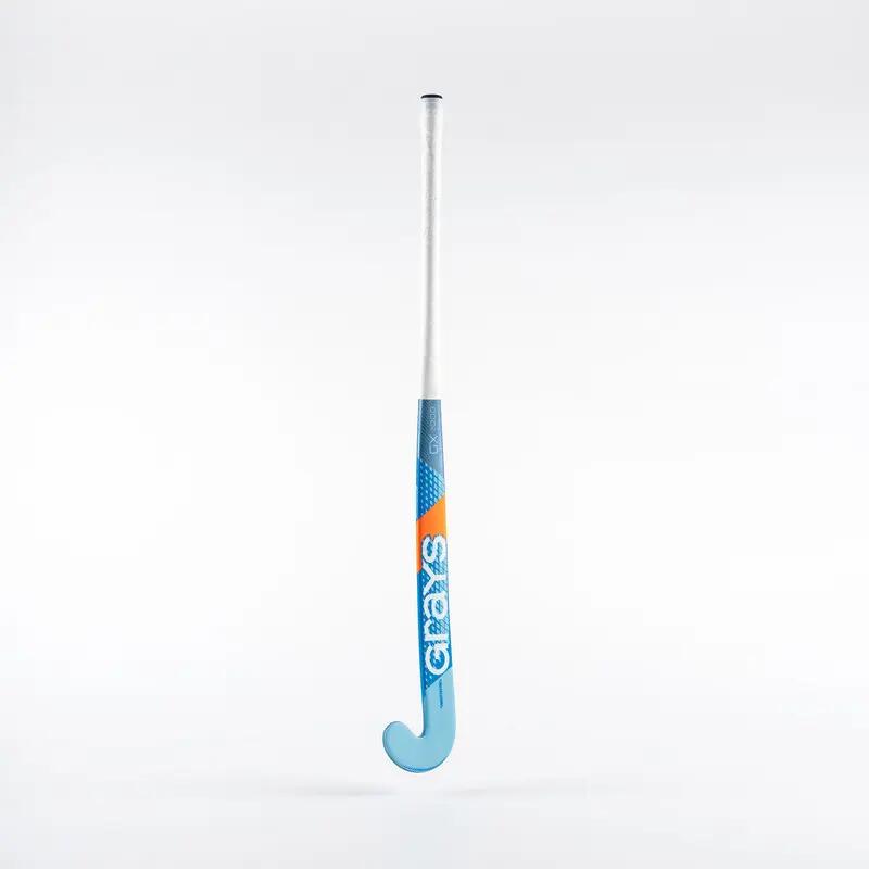 Grays GX2000 Dynabow Hockeystick 3/6