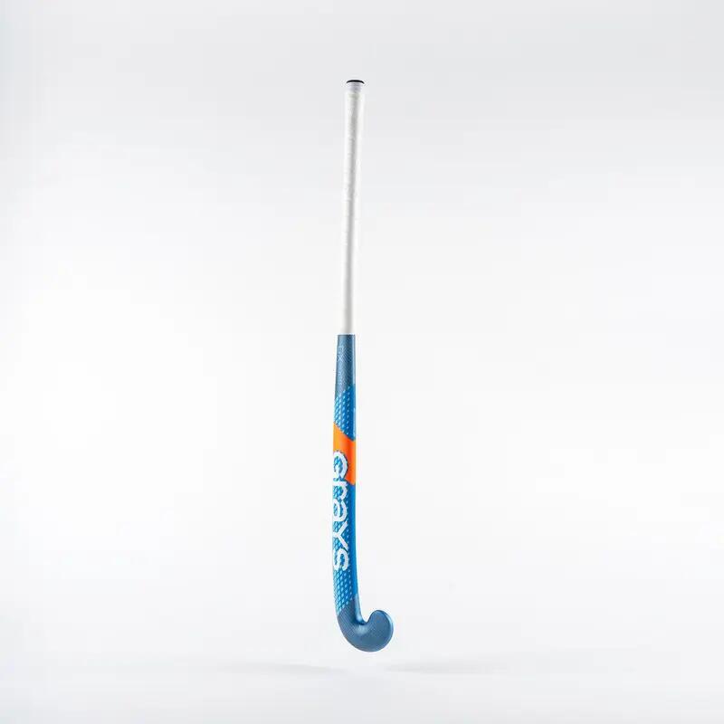 Grays GX2000 Dynabow Hockeystick 2/6