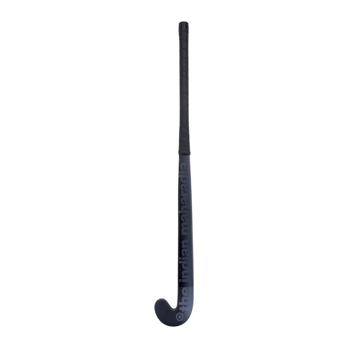 Stock The Indian Maharadja Jhuknaa 60 3/4