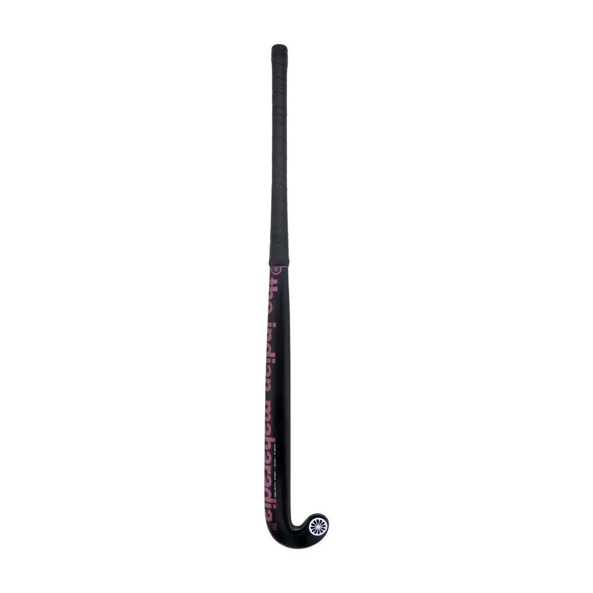 The Indian Maharadja Sword 00 Indoor Stick de Hockey 2/3