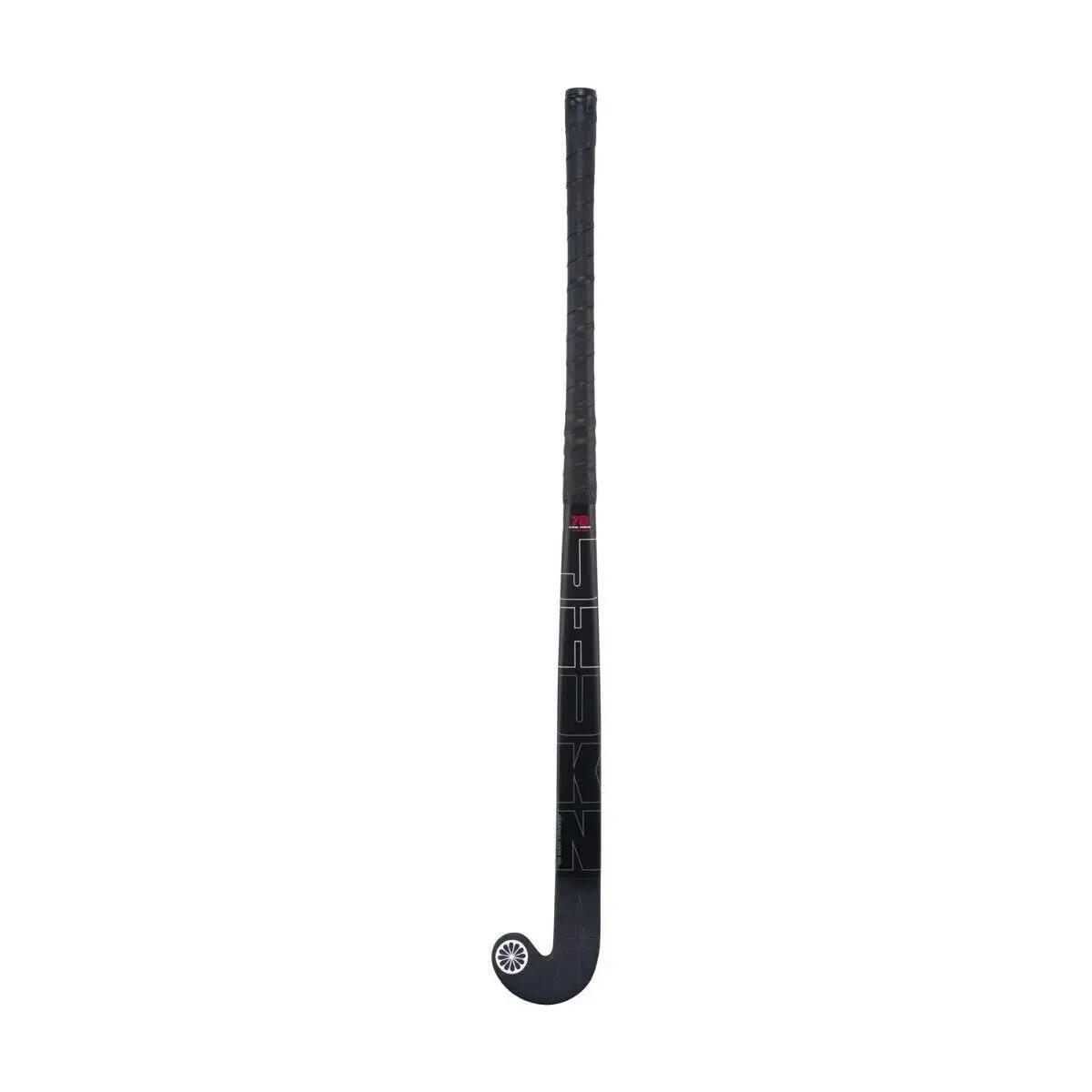 Stock The Indian Maharadja Jhuknaa Carbon 70 2/5