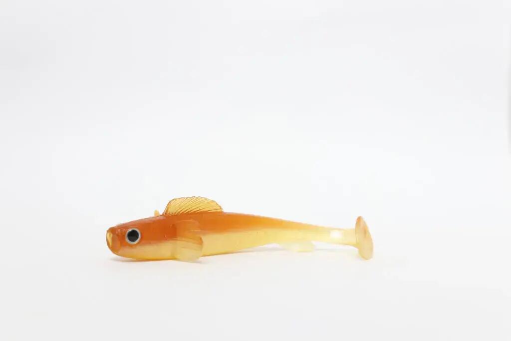 LURE JUNKS picture