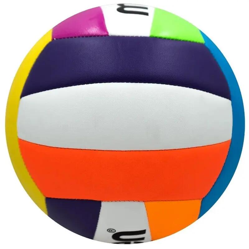 Molten Beachvolleyball 5/10