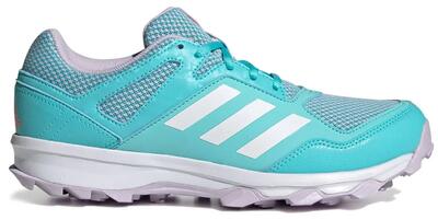 Fabela rise schoenen