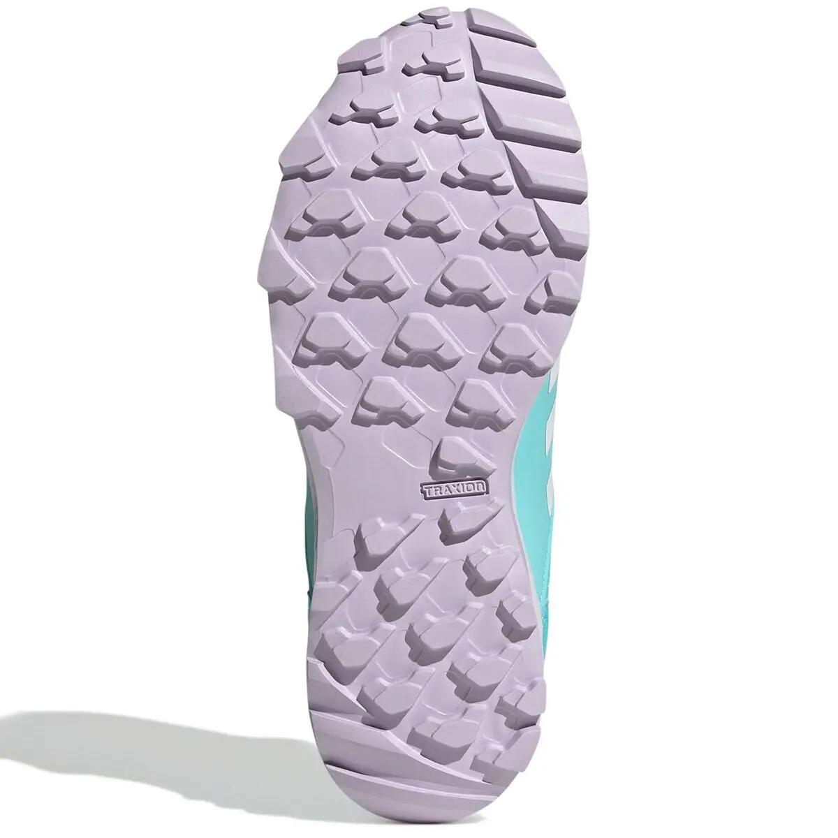 adidas Fabela Rise Chaussures de hockey 6/6