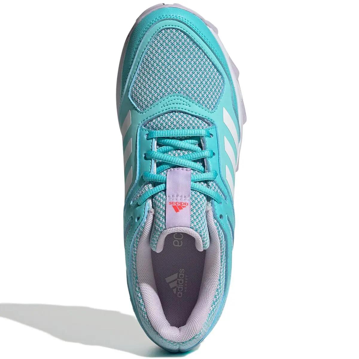 adidas Fabela Rise Chaussures de hockey 5/6