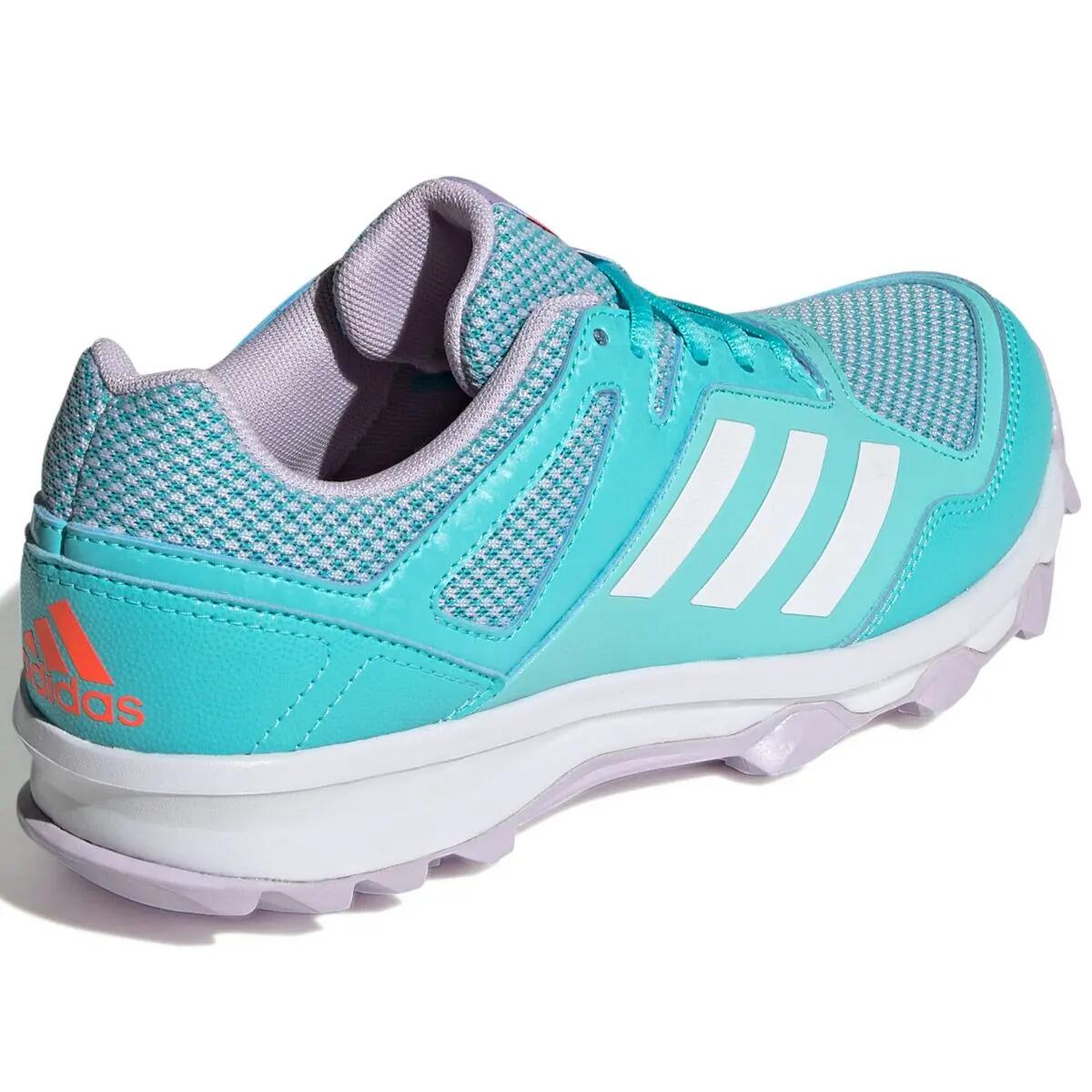 adidas Fabela Rise Chaussures de hockey 4/6
